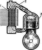 Мотоциклы - i_058.jpg