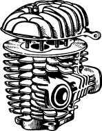 Мотоциклы - i_059.jpg