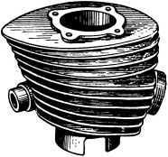 Мотоциклы - i_060.jpg