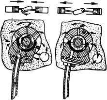 Мотоциклы - i_064.jpg