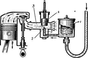 Мотоциклы - i_066.jpg