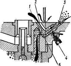 Мотоциклы - i_067.jpg