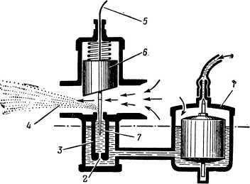 Мотоциклы - i_068.jpg