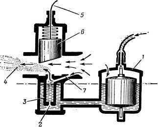 Мотоциклы - i_069.jpg