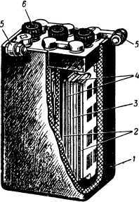 Мотоциклы - i_077.jpg