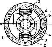Мотоциклы - i_078.jpg