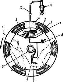 Мотоциклы - i_086.jpg