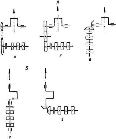 Мотоциклы - i_091.jpg