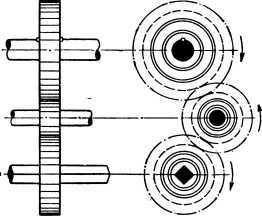 Мотоциклы - i_101.jpg