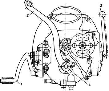 Мотоциклы - i_105.jpg