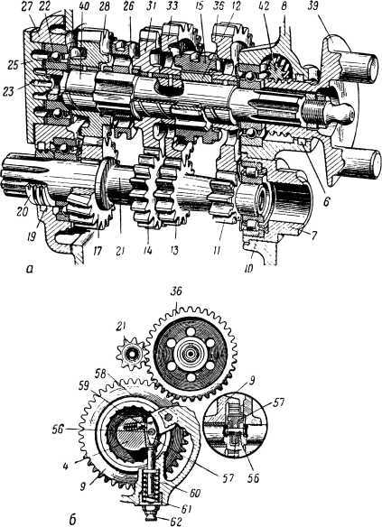 Мотоциклы - i_106.jpg