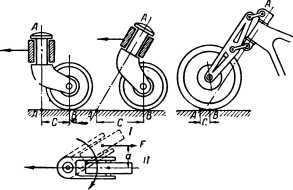 Мотоциклы - i_130.jpg