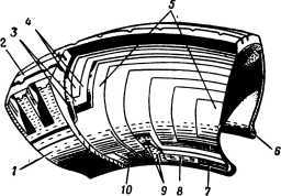 Мотоциклы - i_142.jpg
