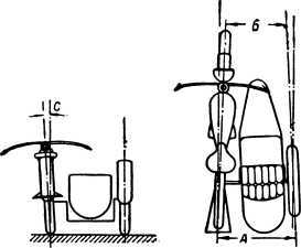 Мотоциклы - i_153.jpg