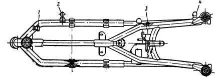 Мотоциклы - i_154.jpg