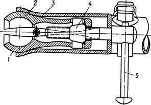 Мотоциклы - i_155.jpg