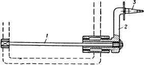 Мотоциклы - i_157.jpg
