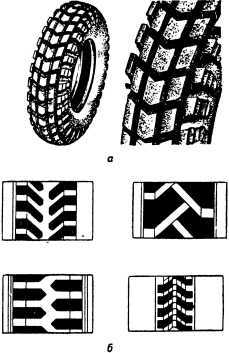 Мотоциклы - i_167.jpg