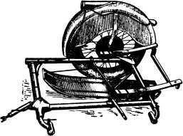 Мотоциклы - i_171.jpg