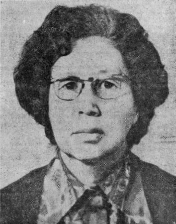 Сказание о старине и пароходе с красным флагом - i_002.jpg