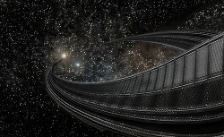 Книга Моя тысячелетняя любовь