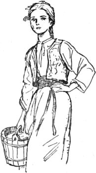 Экипаж «Синей чайки»<br />(Повесть) - i_009.jpg