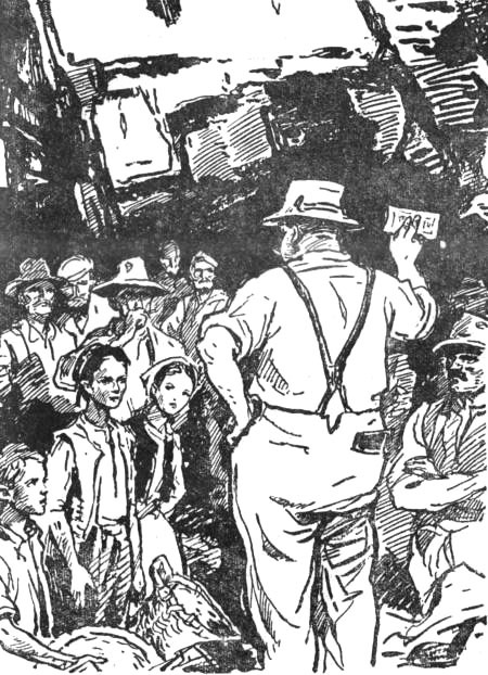 Экипаж «Синей чайки»<br />(Повесть) - i_010.jpg