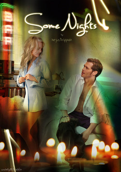 Книга Близость (СИ)