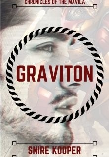 Читать онлайн книгу Graviton (СИ) автор Книга Graviton (СИ)