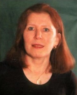 Приключения женственности - _2.jpg