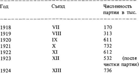 Портрет тирана - i_004.jpg