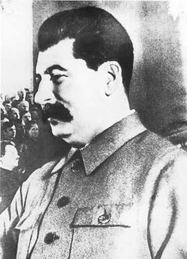 Портрет тирана - i_008.jpg