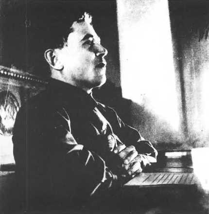 Портрет тирана - i_009.jpg