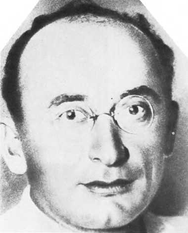 Портрет тирана - i_010.jpg