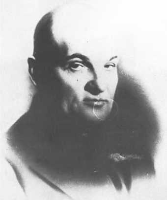 Портрет тирана - i_011.jpg