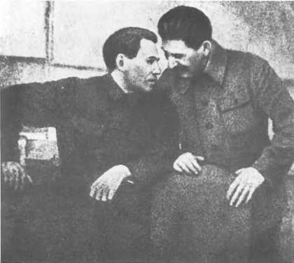 Портрет тирана - i_012.jpg