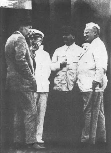 Портрет тирана - i_013.jpg