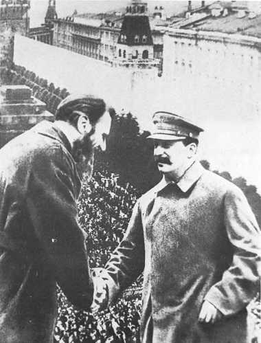 Портрет тирана - i_014.jpg