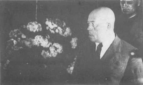 Портрет тирана - i_016.jpg