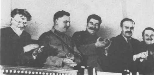 Портрет тирана - i_017.jpg