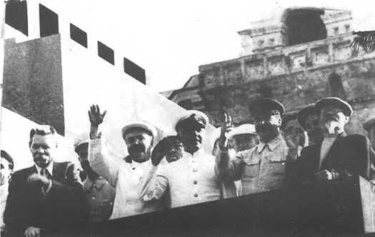 Портрет тирана - i_018.jpg