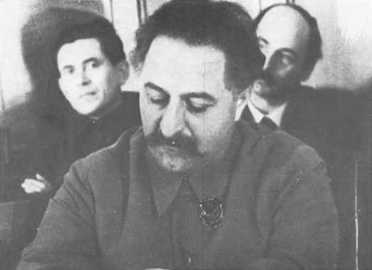 Портрет тирана - i_019.jpg