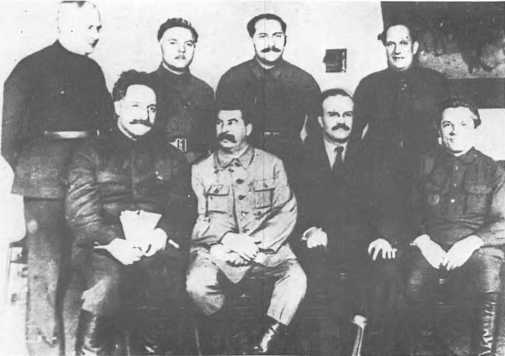 Портрет тирана - i_020.jpg