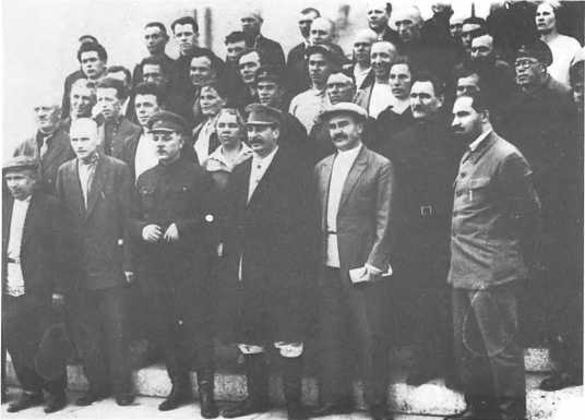 Портрет тирана - i_021.jpg