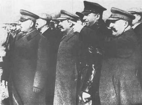 Портрет тирана - i_023.jpg