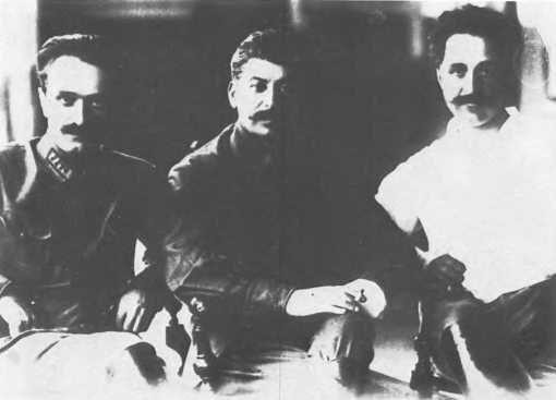 Портрет тирана - i_024.jpg