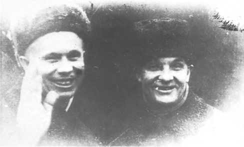 Портрет тирана - i_025.jpg