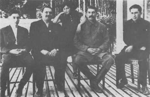 Портрет тирана - i_028.jpg