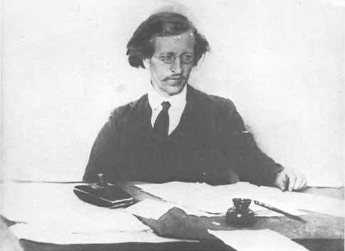 Портрет тирана - i_029.jpg