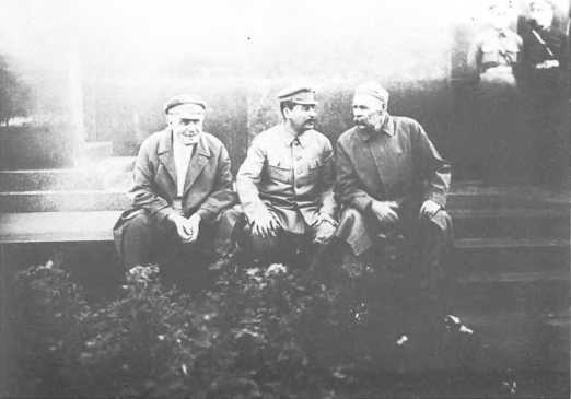 Портрет тирана - i_030.jpg